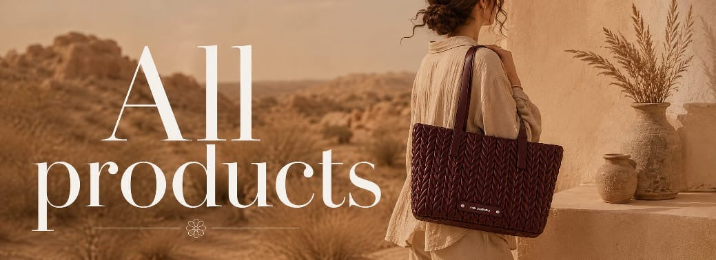 ALL PRODUCTS