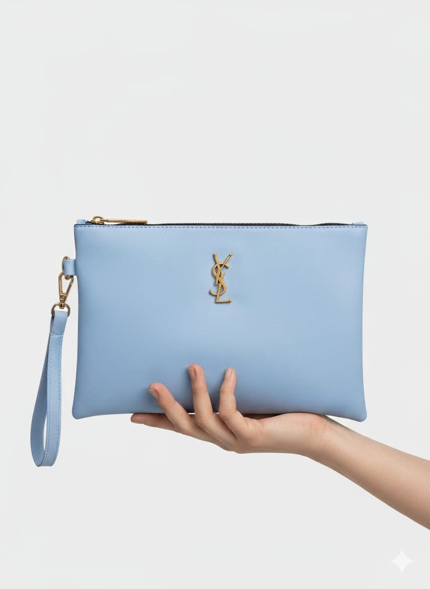Clutch bags | LV