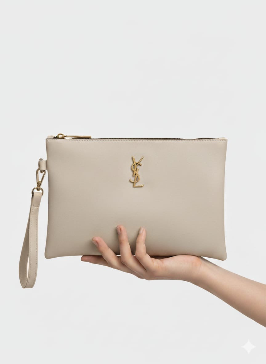 Clutch bags | LV