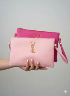 Clutch bags | LV