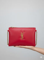 Clutch bags | LV