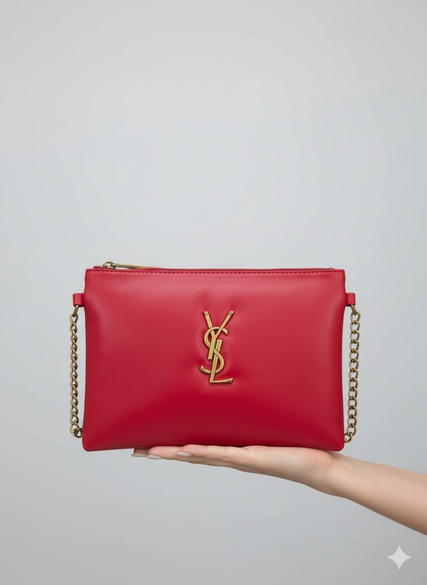 Clutch bags | LV