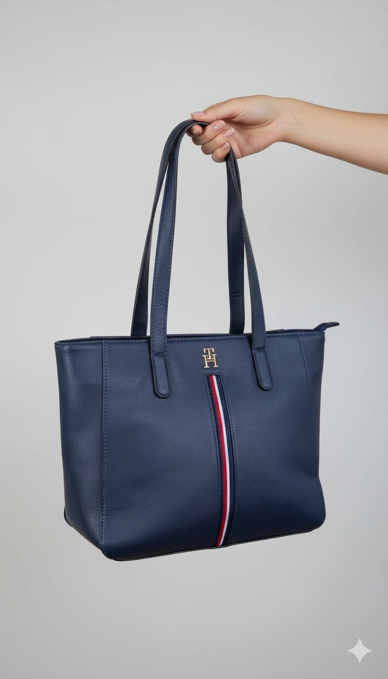 Tommy