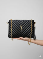 Clutch bags | LV