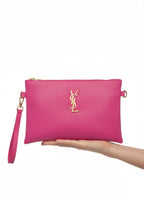 Clutch bags | LV