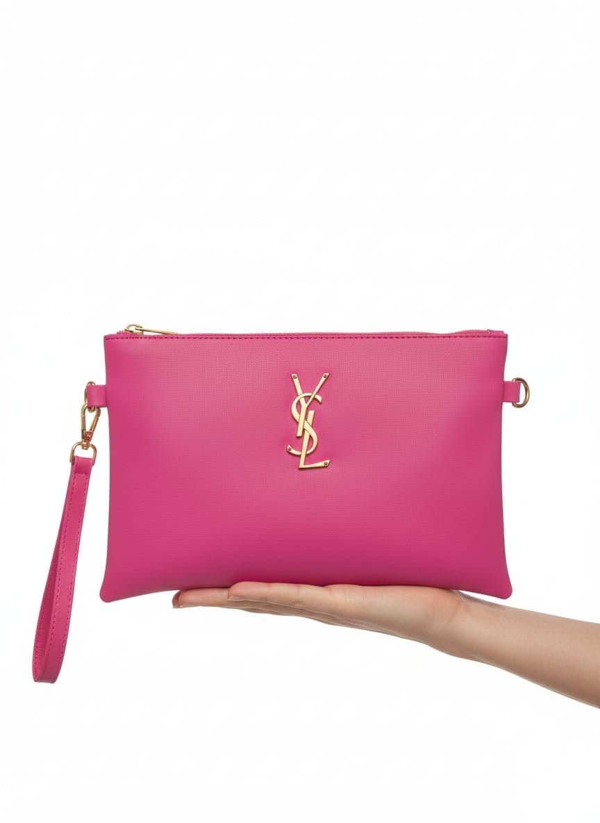 Clutch bags | LV