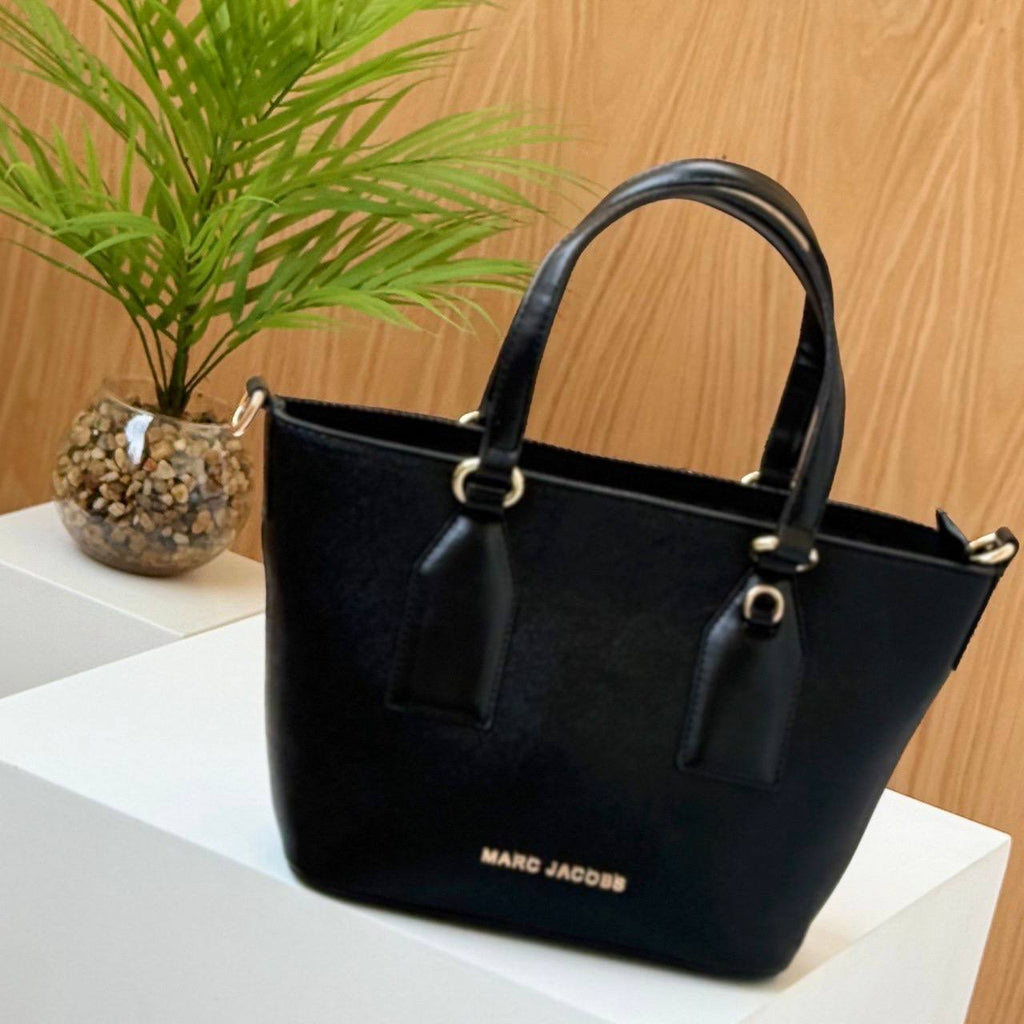 Marc Jacobs The Tote Bag
