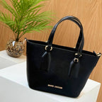 Marc Jacobs The Tote Bag