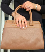David Jones CM6024 Handbag