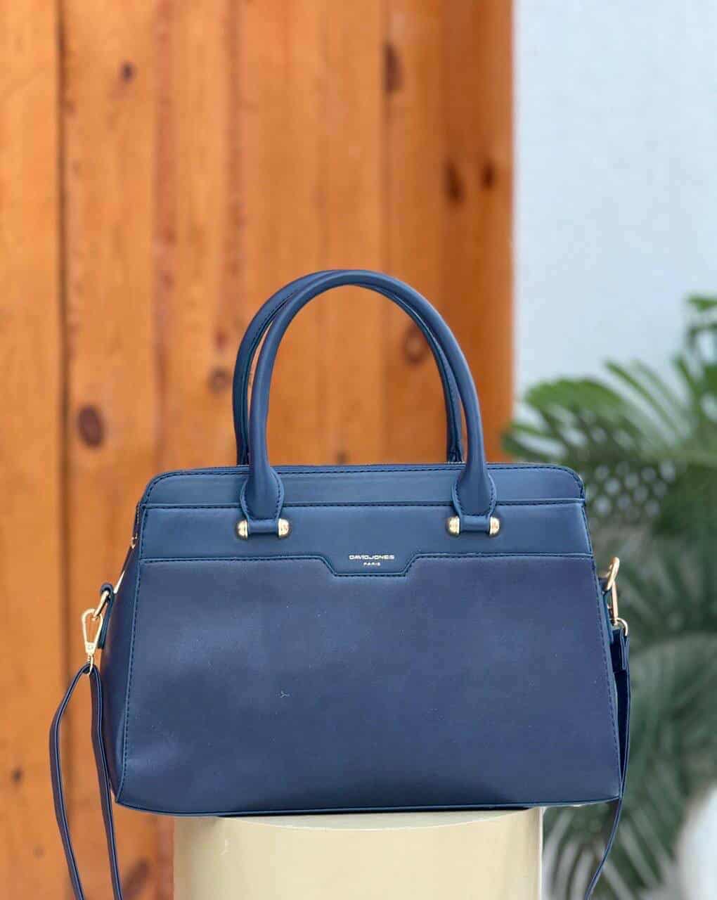 David Jones CM6024 Handbag