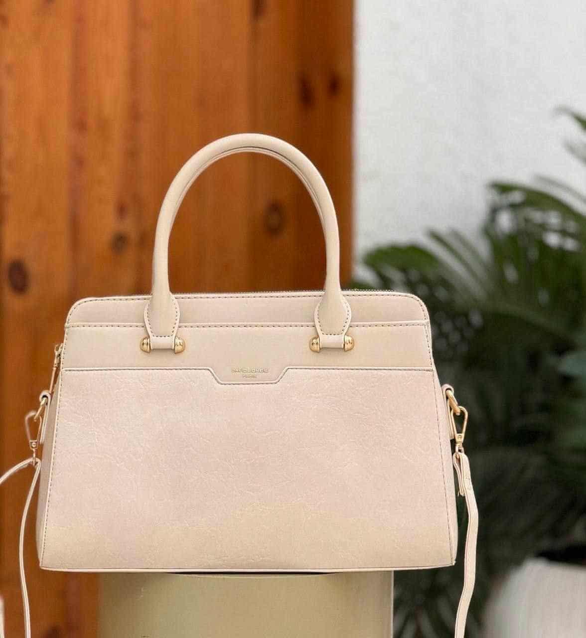 David Jones CM6024 Handbag