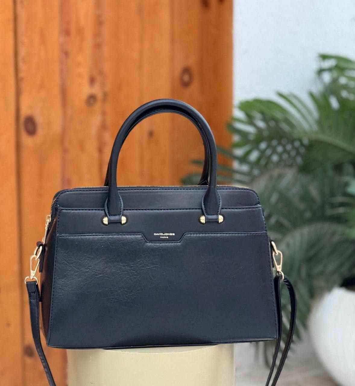 David Jones CM6024 Handbag