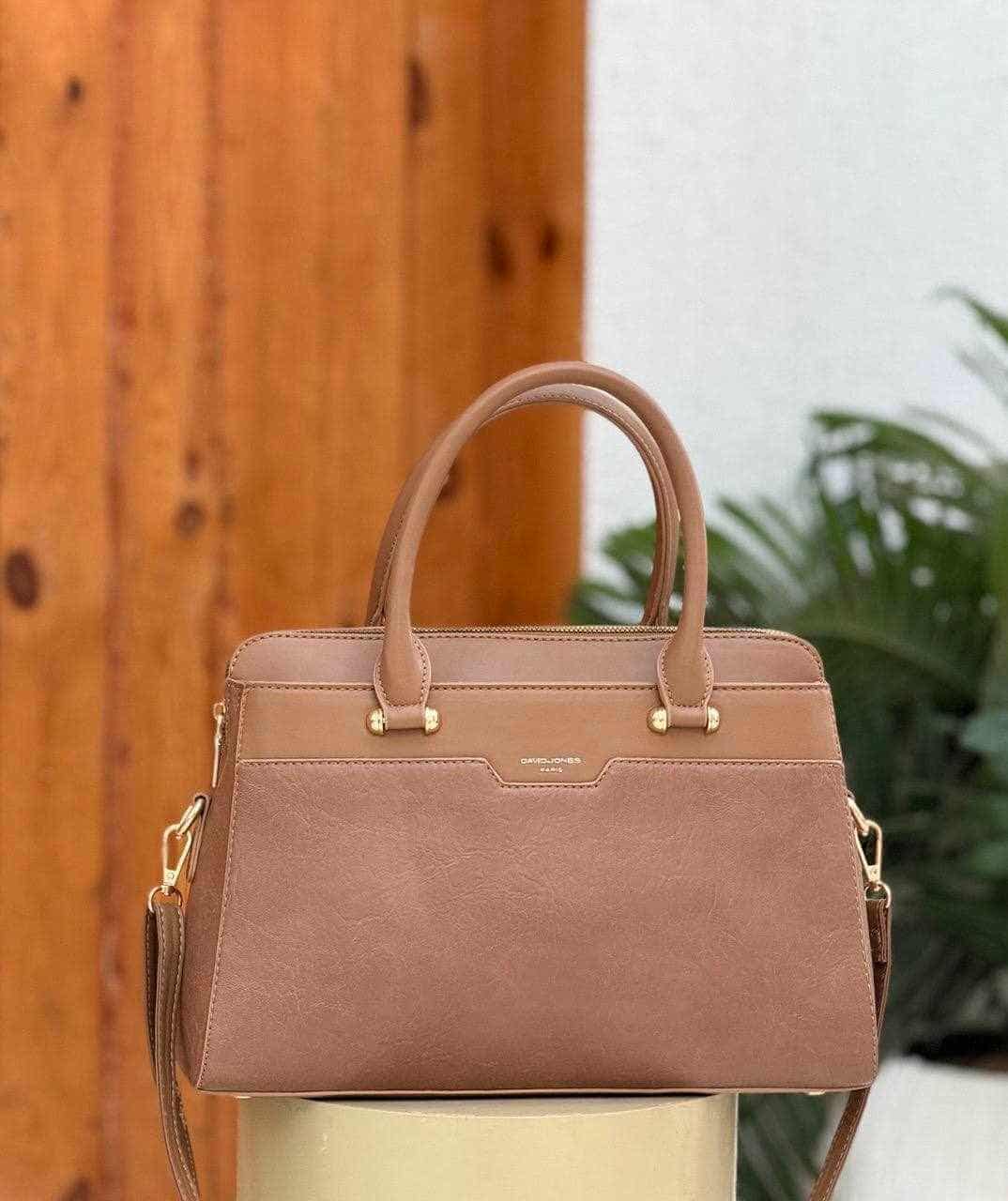 David Jones CM6024 Handbag