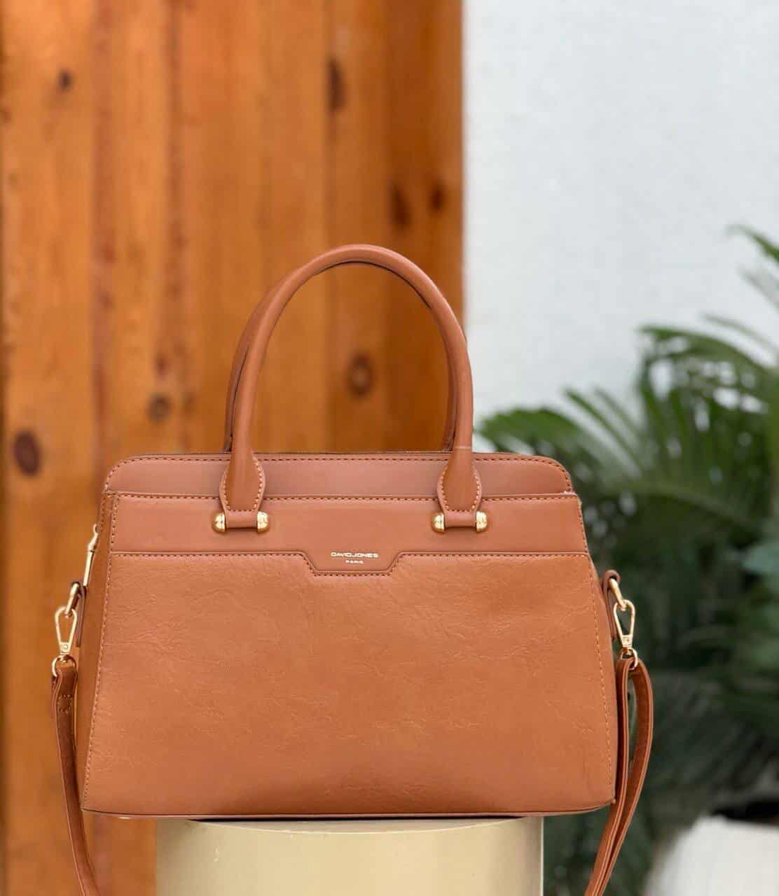 David Jones CM6024 Handbag