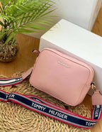 Tommy Hilfiger Small Crossbody Bag