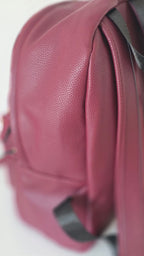Coach Backpack