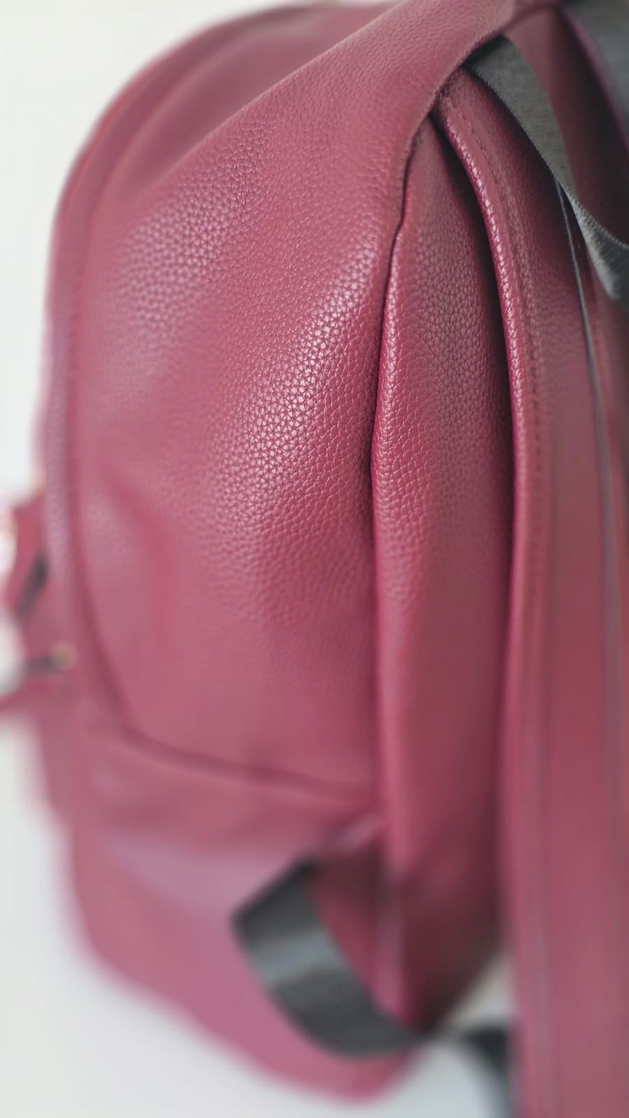 Coach Backpack