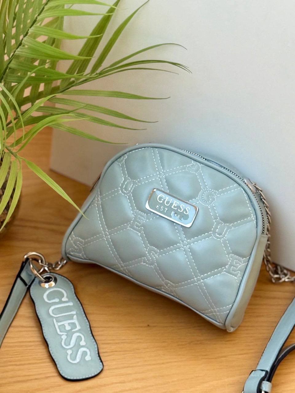 Guess