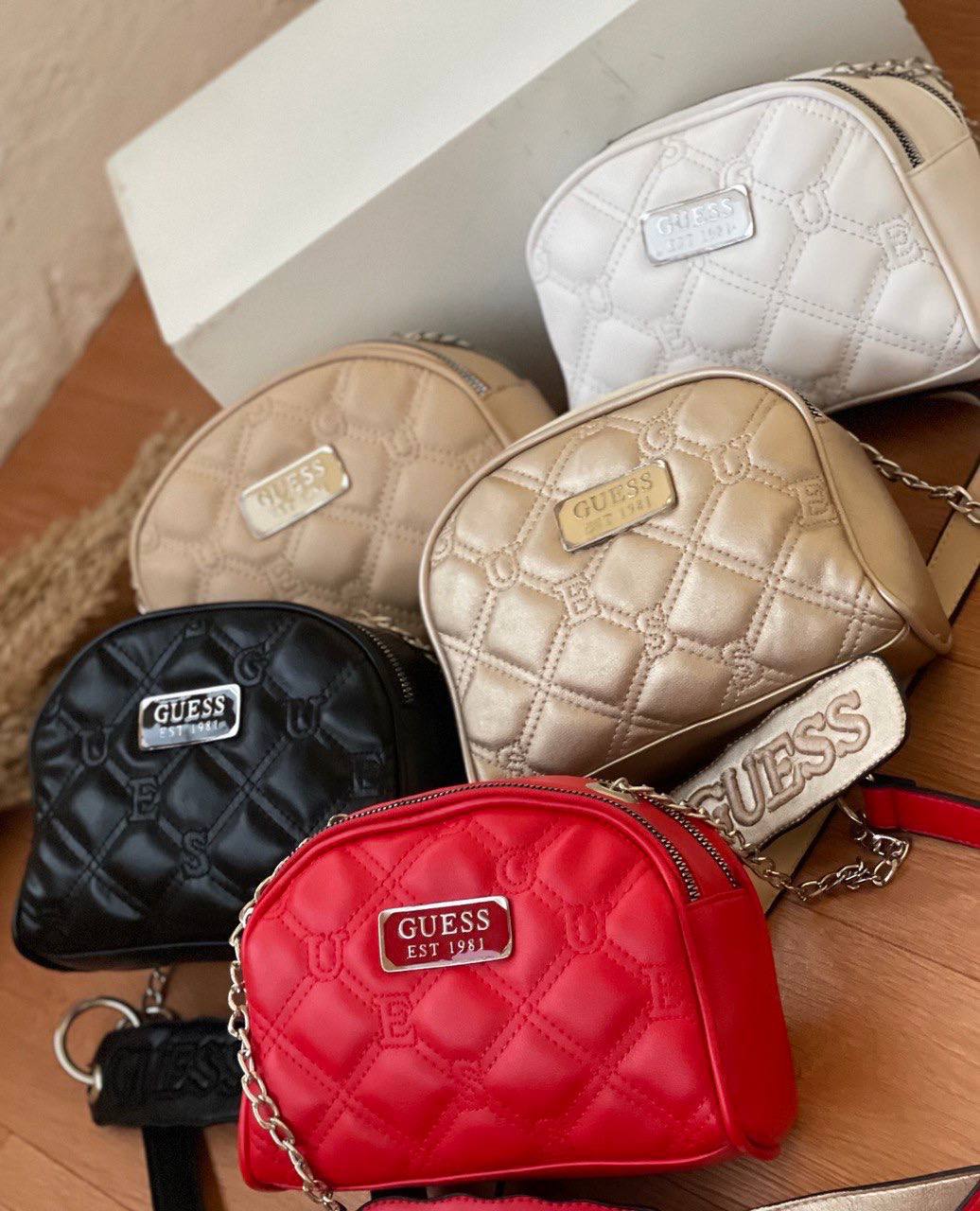 Guess