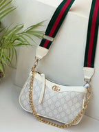 Gucci Cross