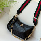 Gucci Cross