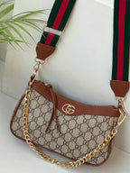 Gucci Cross
