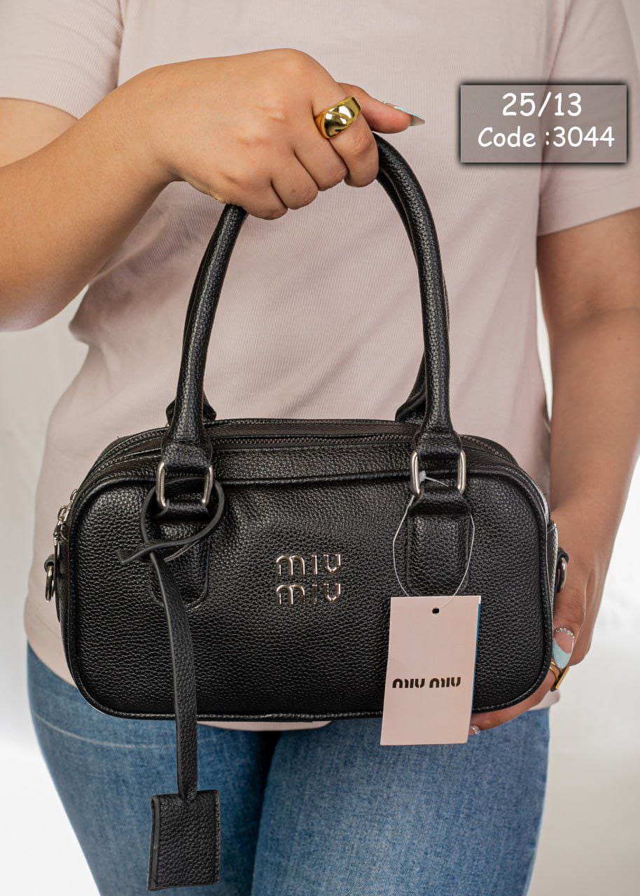Miu miu