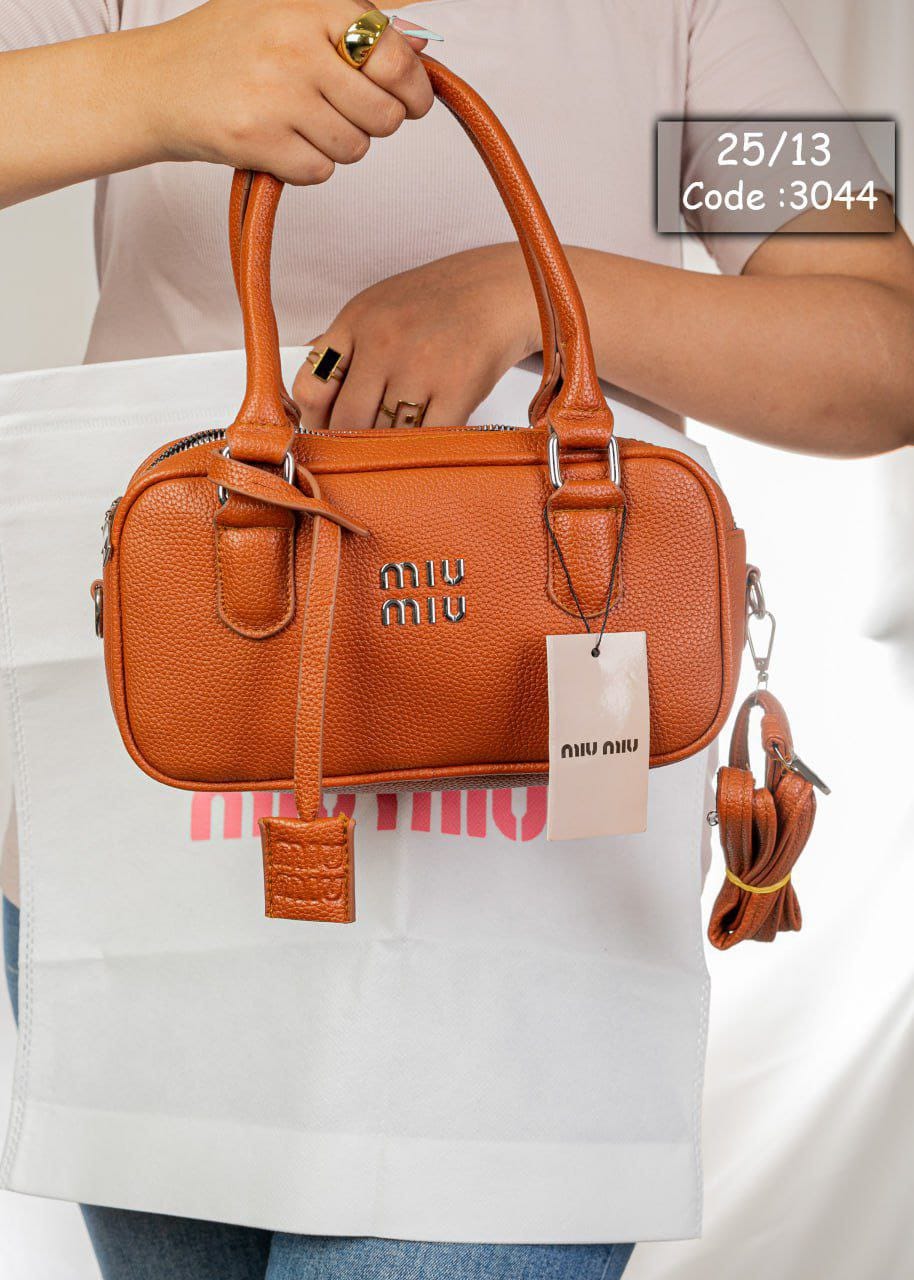 Miu miu