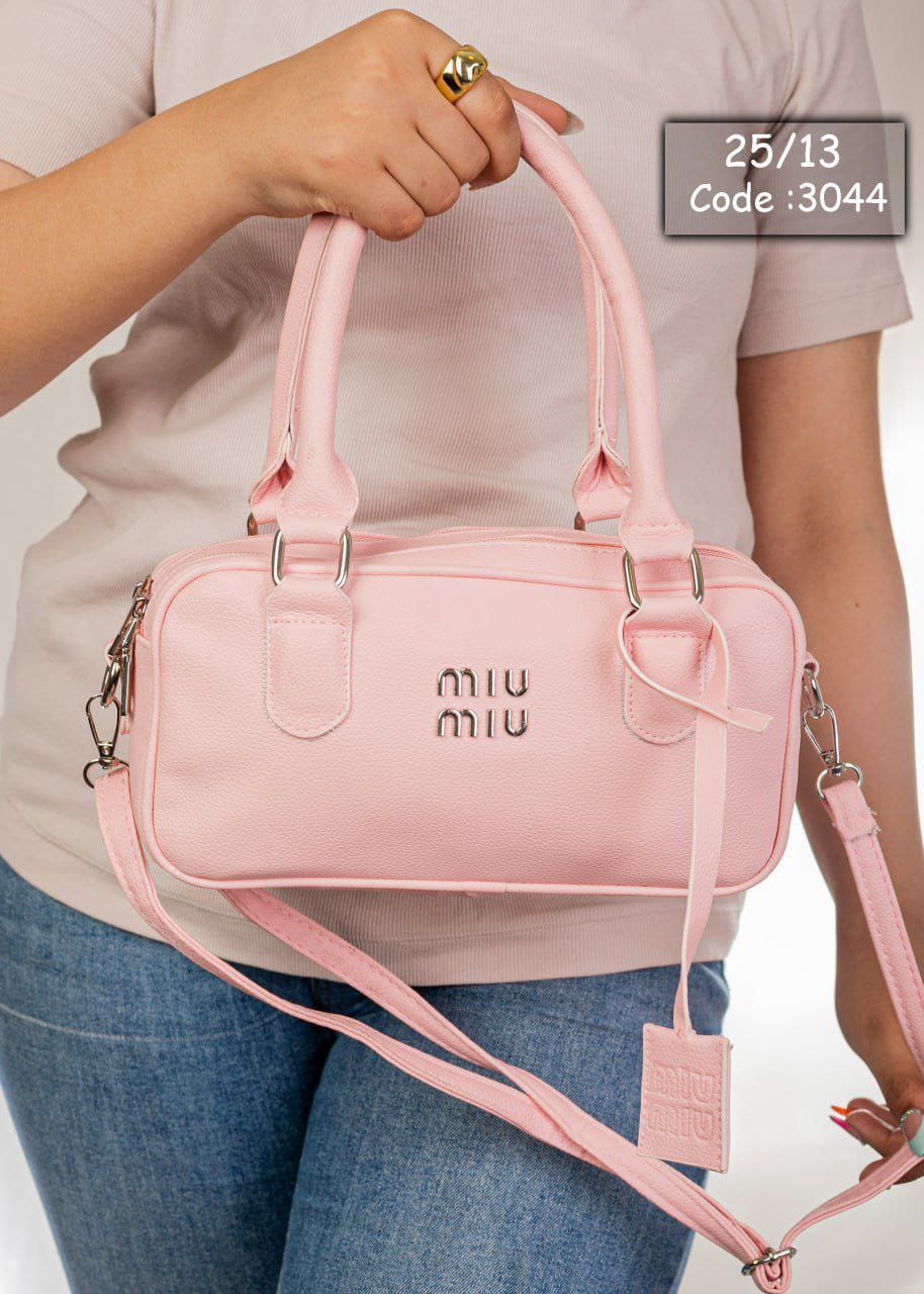 Miu miu