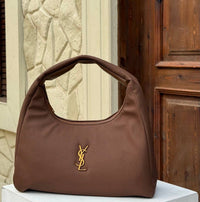 Saint Laurent Niki Bag