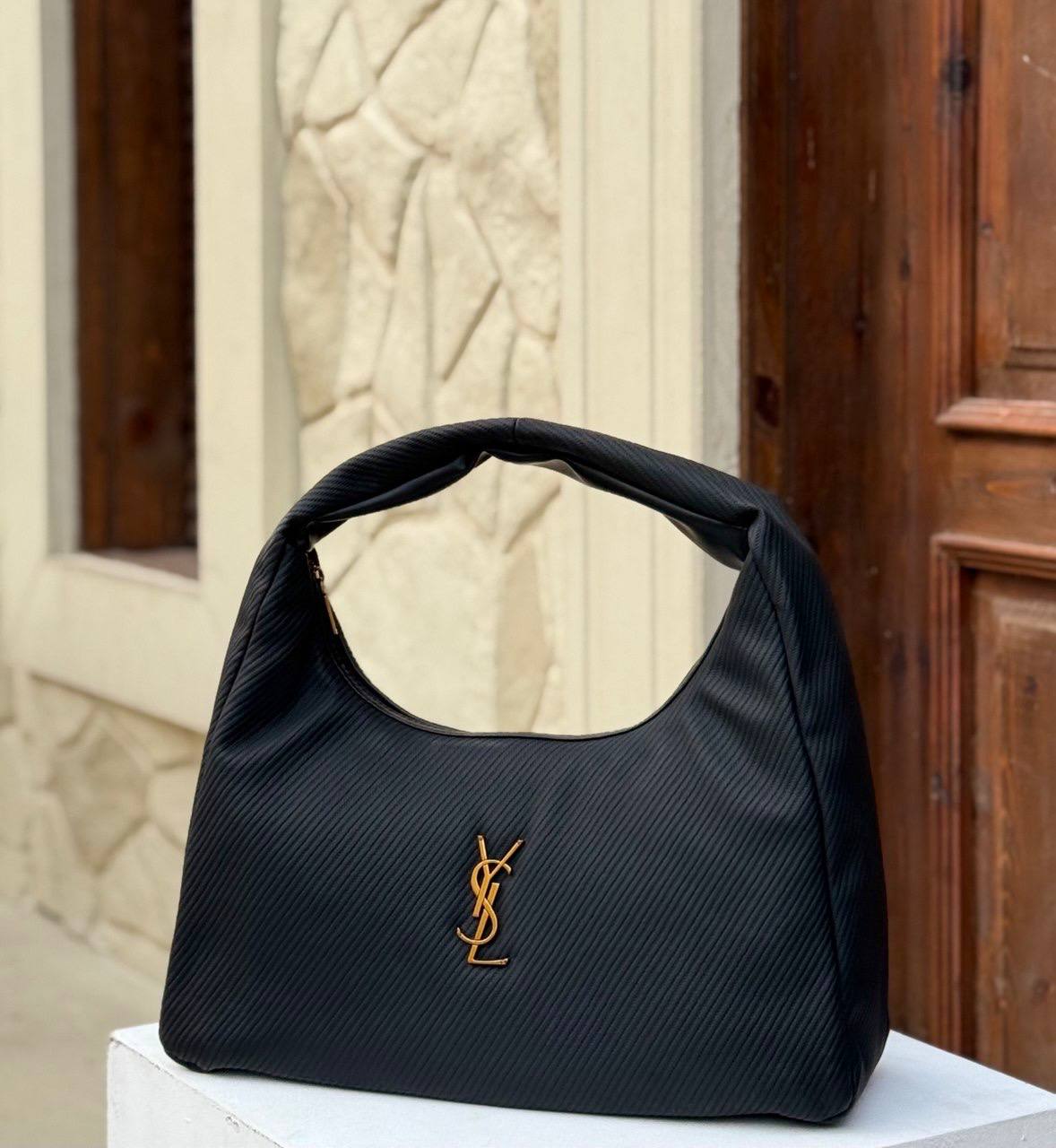 Saint Laurent Niki Bag
