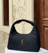 Saint Laurent Niki Bag