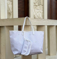 Goyard St. Louis PM