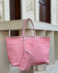 Goyard St. Louis PM