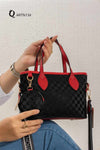 LV Speedy Mini Damier Graphite