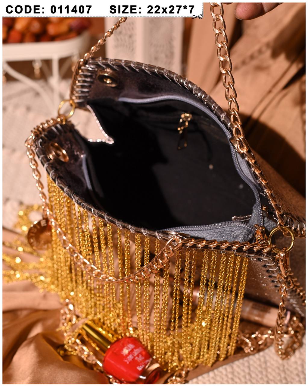 Stella