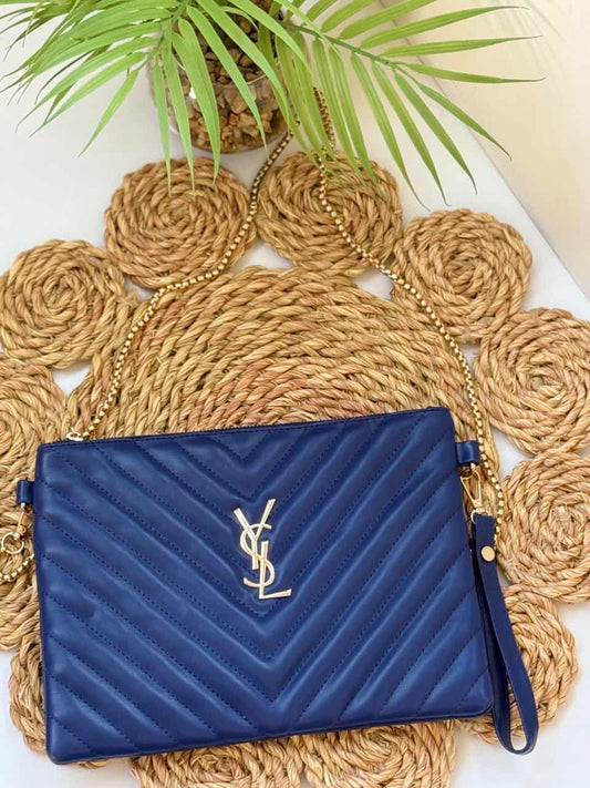 Sanloren clutches