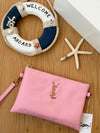 Sanloren clutches