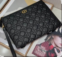 Dior Clutch
