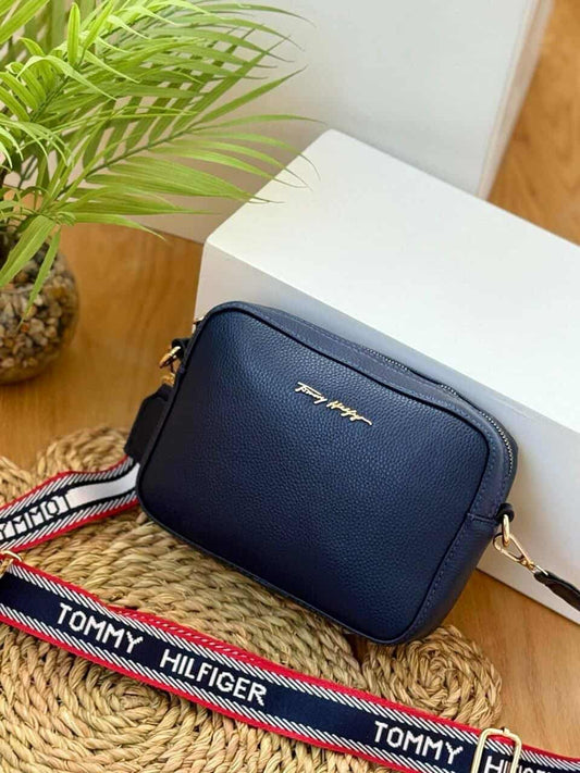 Tommy