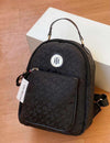 tommy back bag
