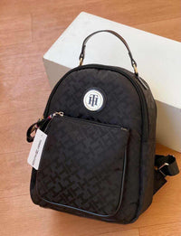 tommy back bag
