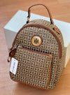 tommy back bag