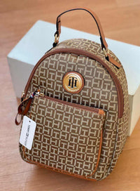 tommy back bag