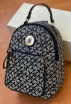 tommy back bag