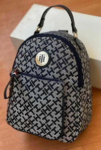 tommy back bag