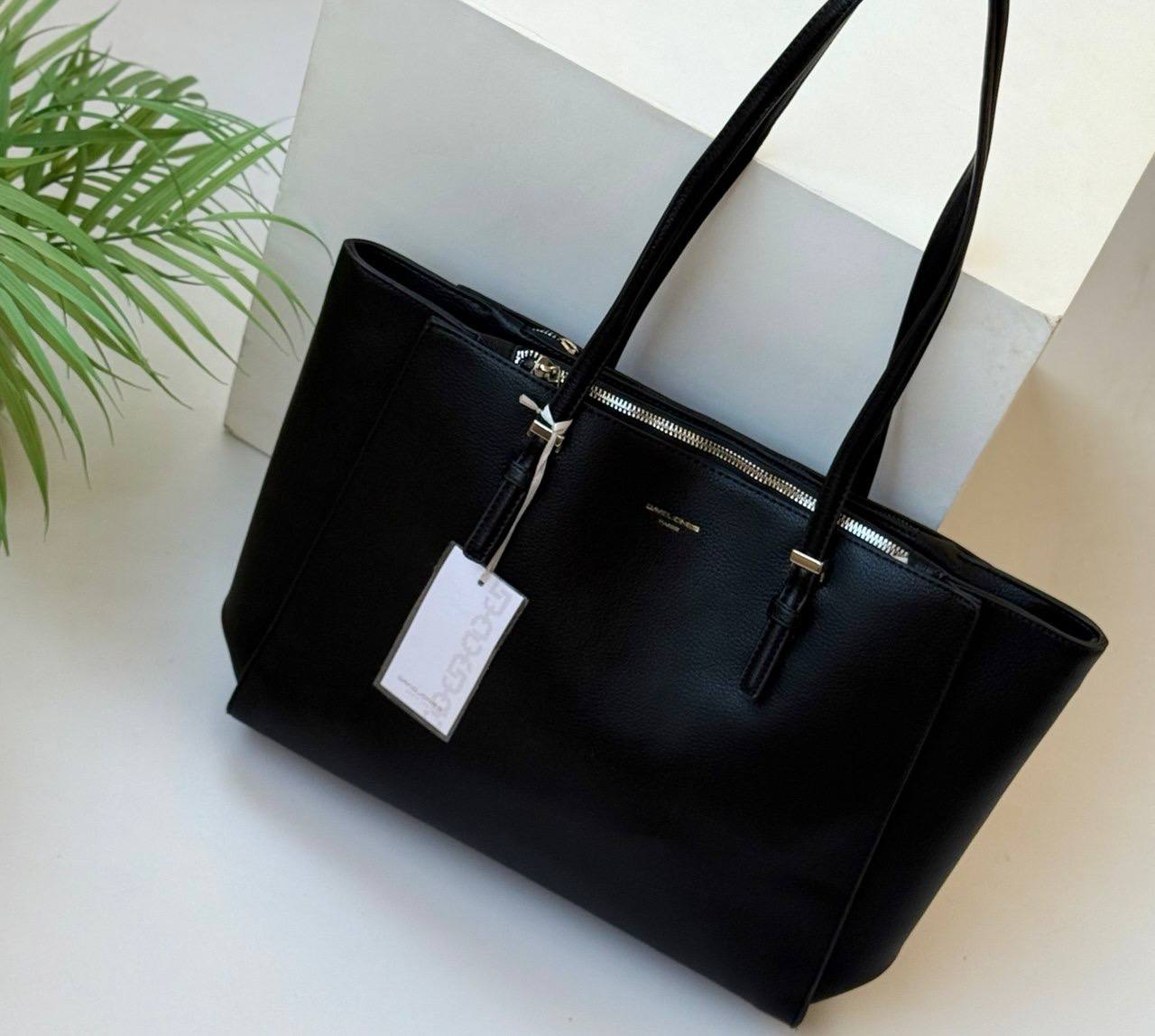 David Jones Shoulder Bag - Original