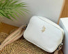 polo cross bag