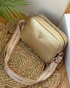 polo cross bag