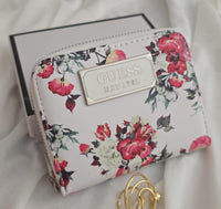 Guess Wallet - Mirror